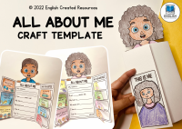 All About Me.pdf
